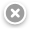 關(guān)閉